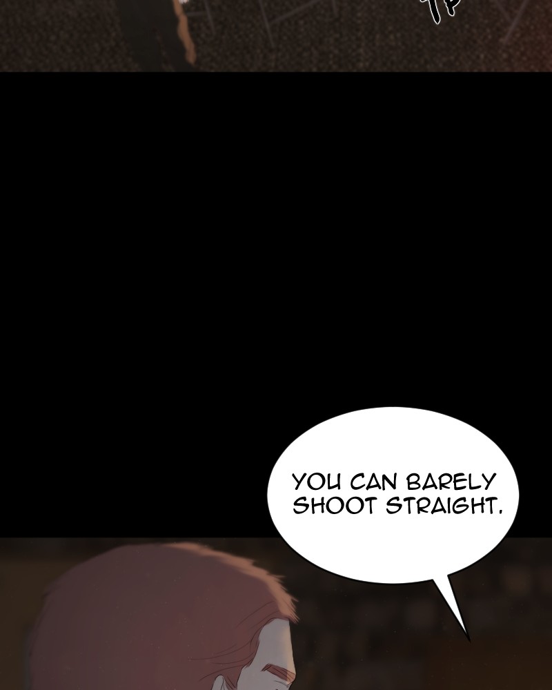 In the Bleak Midwinter Chapter 45 - Page 69