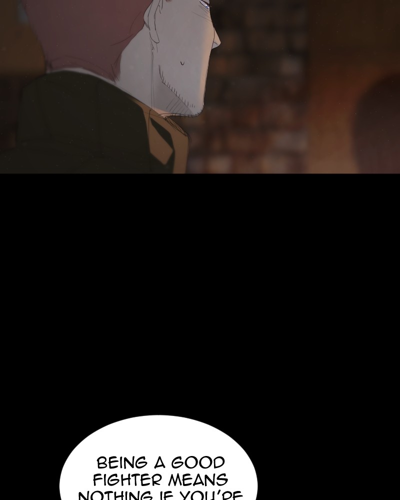 In the Bleak Midwinter Chapter 45 - Page 70