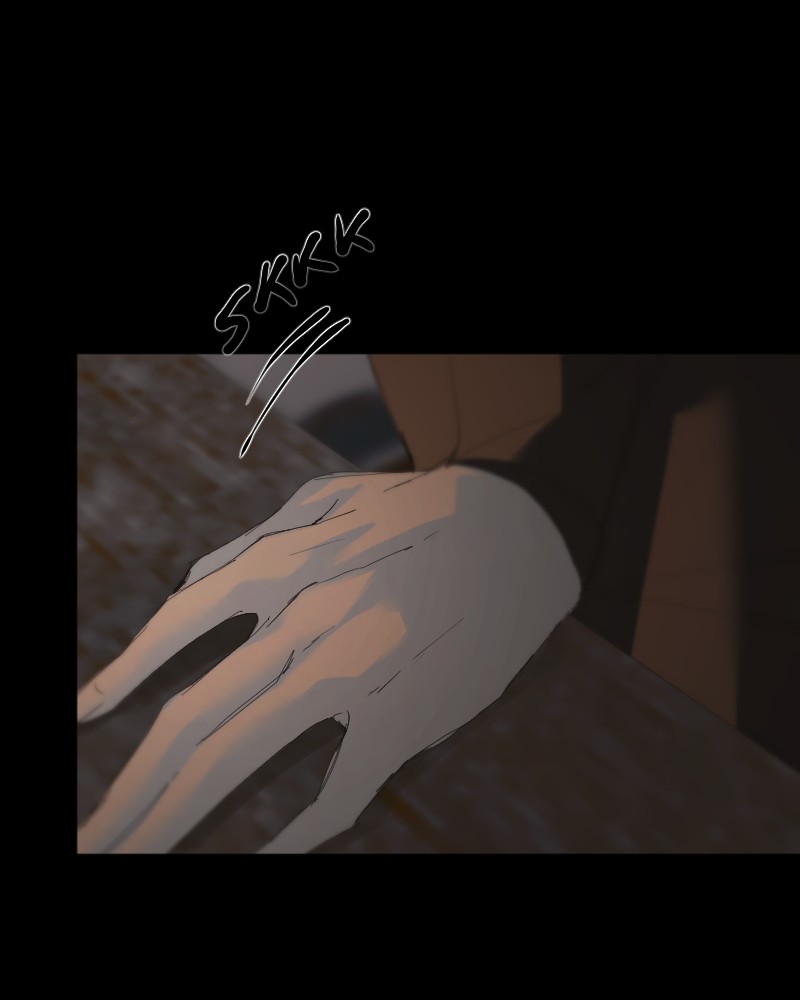 In the Bleak Midwinter Chapter 45 - Page 74