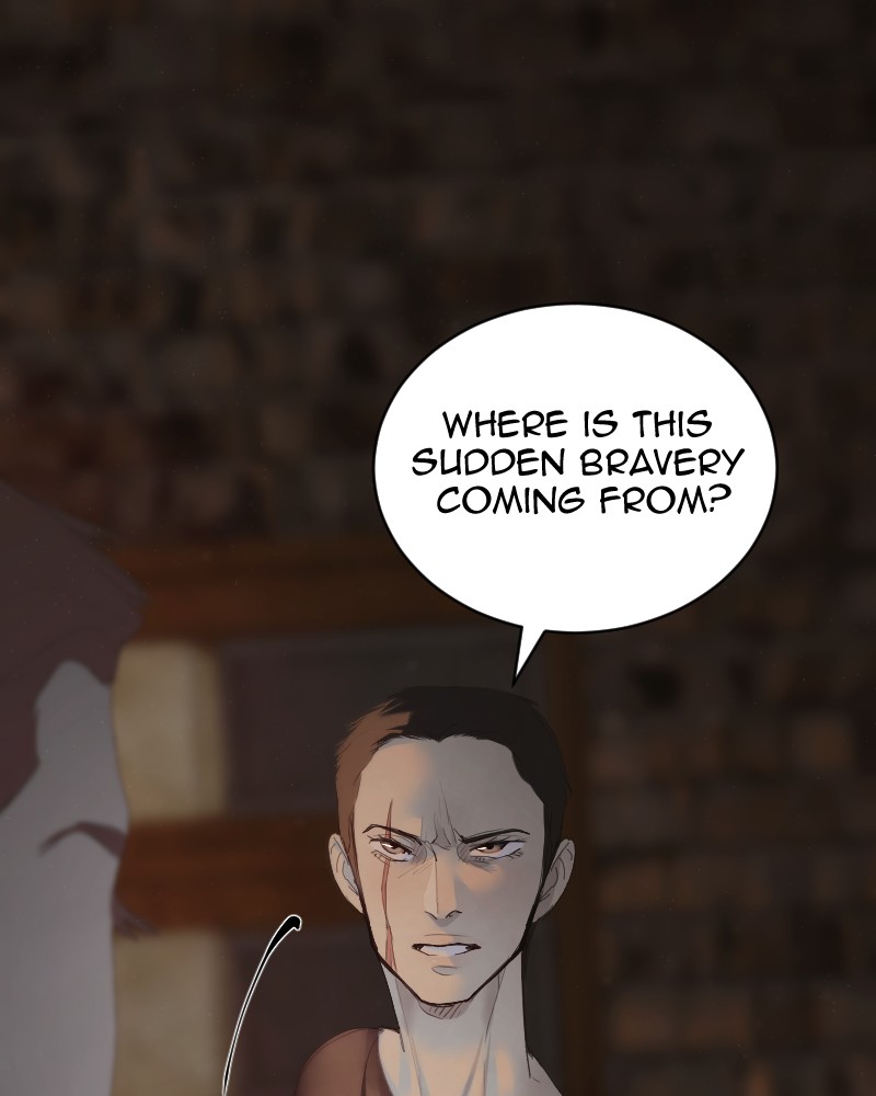 In the Bleak Midwinter Chapter 45 - Page 76