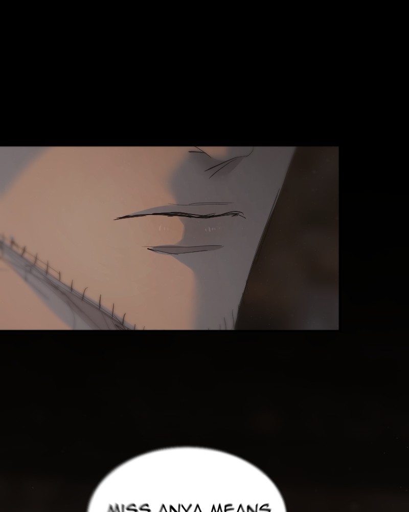 In the Bleak Midwinter Chapter 45 - Page 78