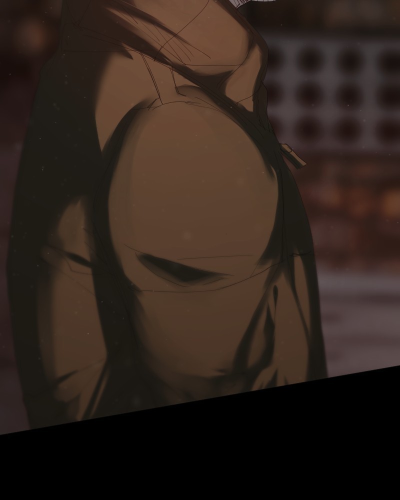 In the Bleak Midwinter Chapter 45 - Page 80