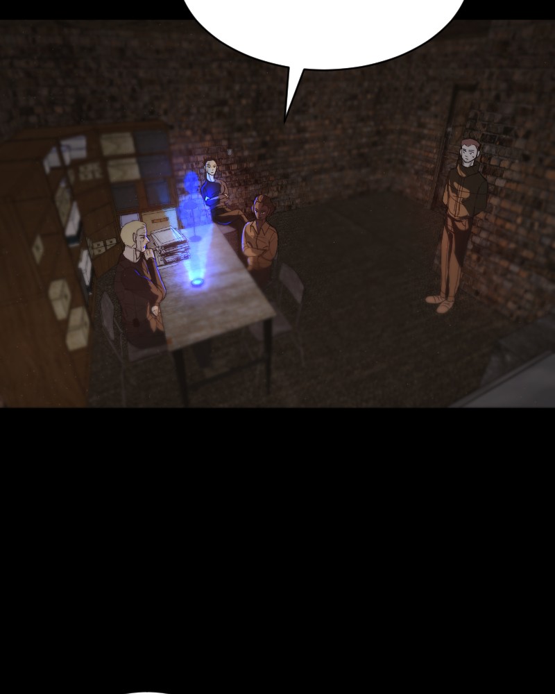 In the Bleak Midwinter Chapter 45 - Page 9