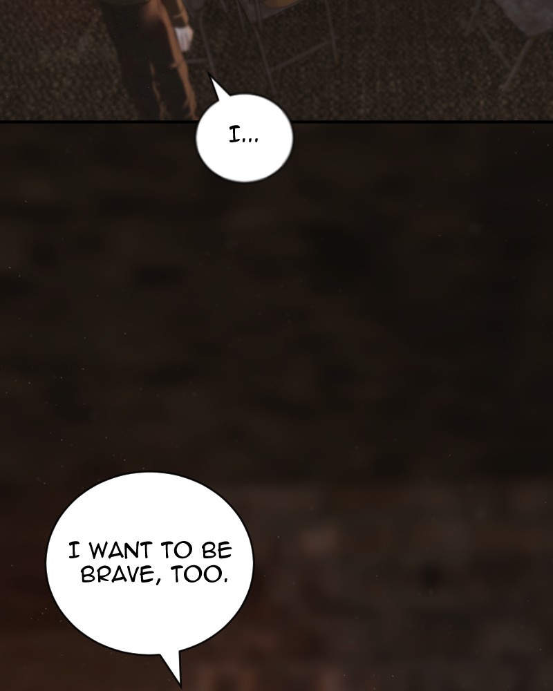 In the Bleak Midwinter Chapter 45 - Page 82