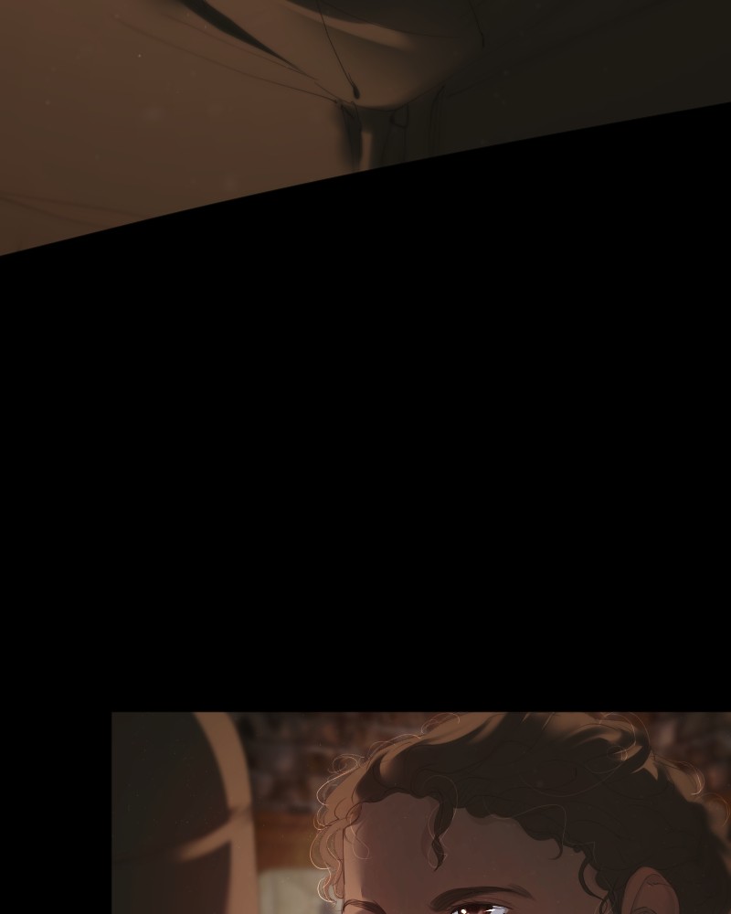 In the Bleak Midwinter Chapter 45 - Page 84