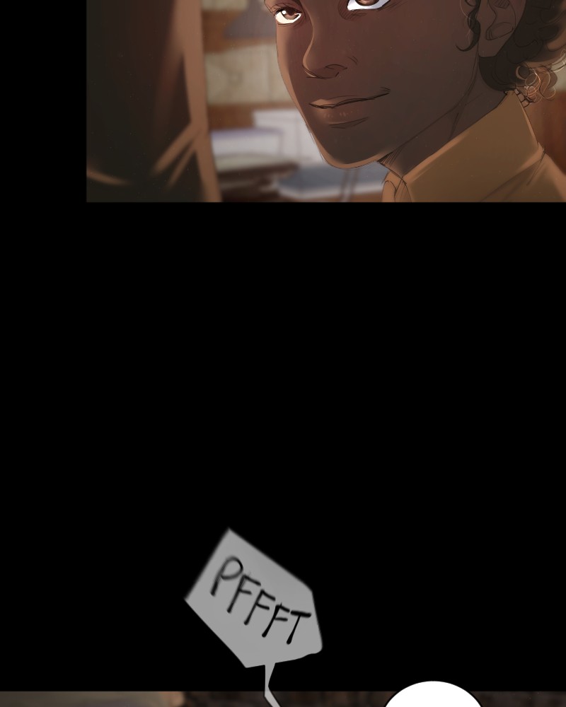 In the Bleak Midwinter Chapter 45 - Page 85