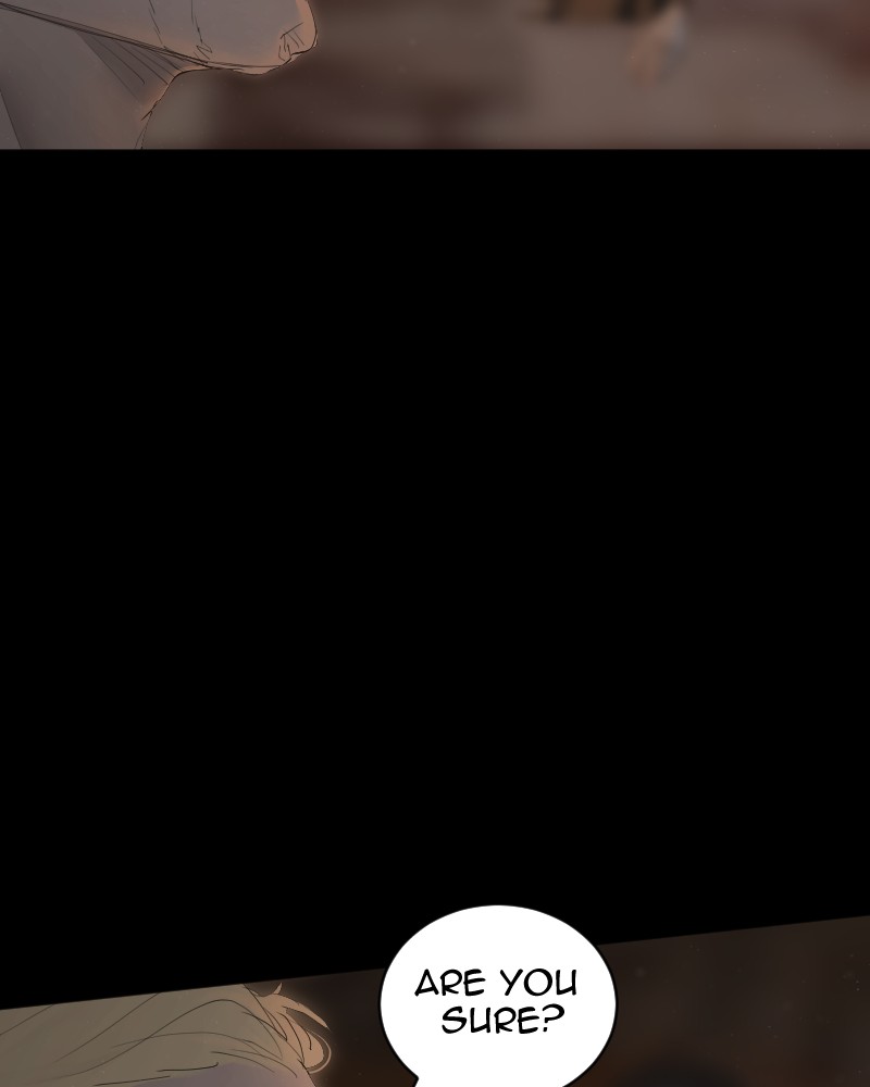 In the Bleak Midwinter Chapter 45 - Page 88