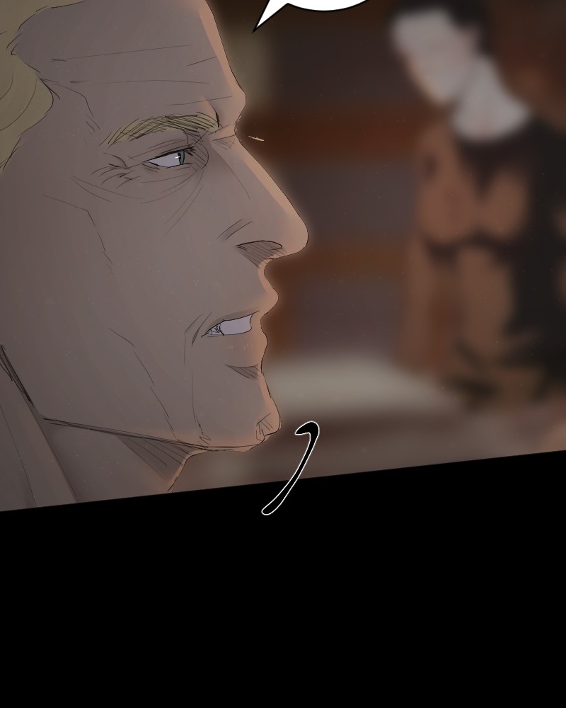 In the Bleak Midwinter Chapter 45 - Page 89