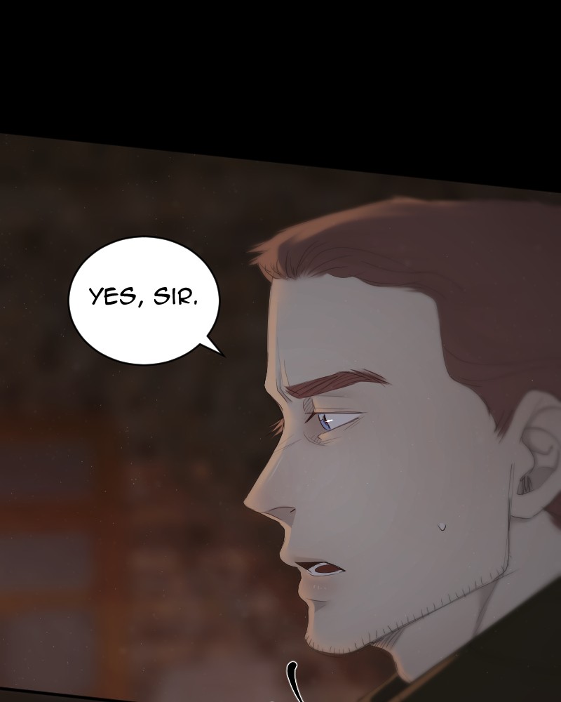 In the Bleak Midwinter Chapter 45 - Page 90