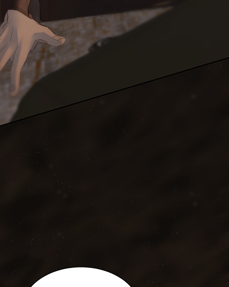 In the Bleak Midwinter Chapter 45 - Page 93