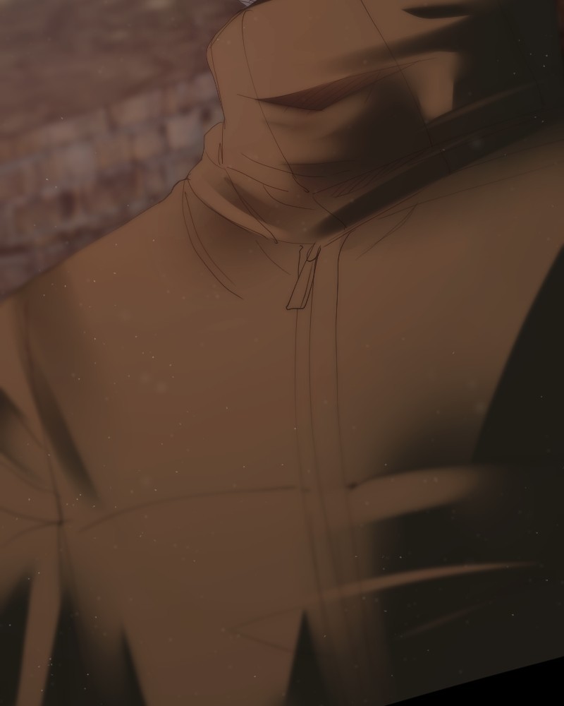 In the Bleak Midwinter Chapter 45 - Page 95