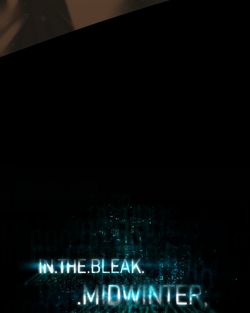 In the Bleak Midwinter Chapter 45 - Page 96