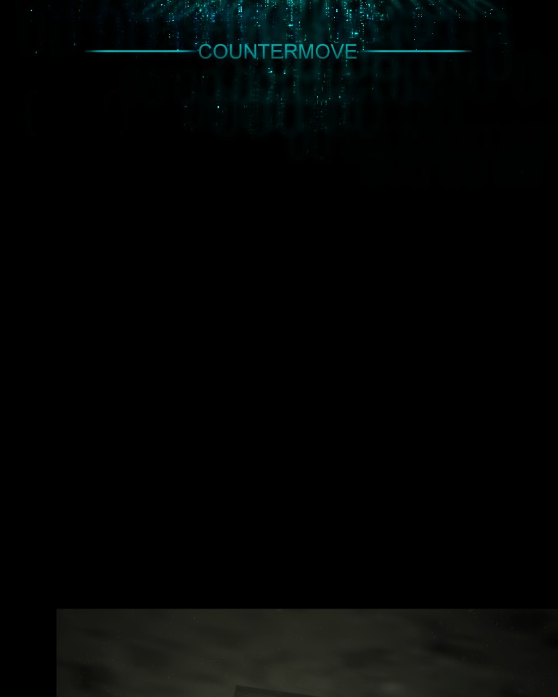 In the Bleak Midwinter Chapter 45 - Page 97