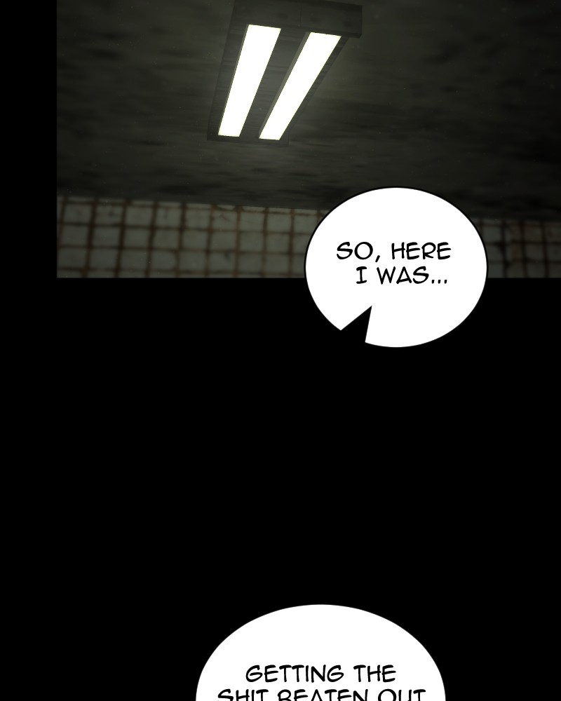 In the Bleak Midwinter Chapter 45 - Page 98