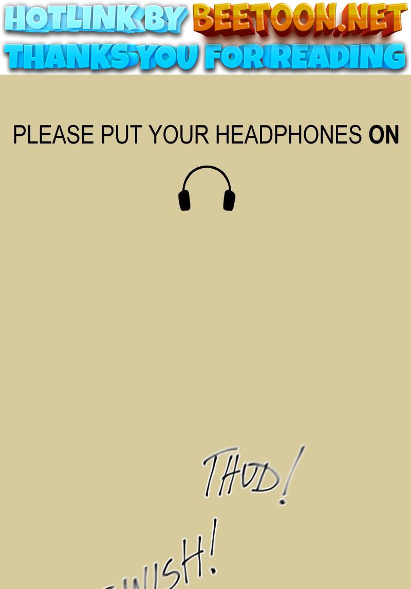 In the Bleak Midwinter Chapter 46 - Page 1