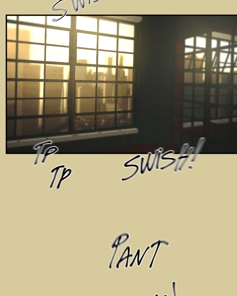 In the Bleak Midwinter Chapter 46 - Page 2