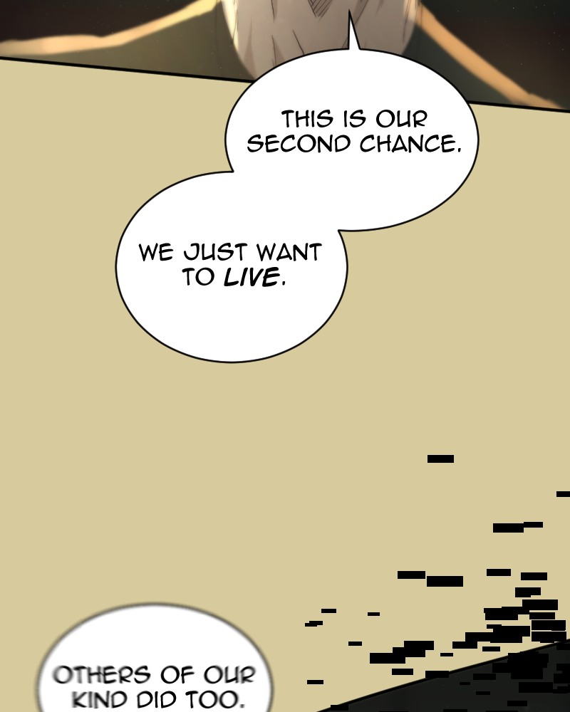 In the Bleak Midwinter Chapter 46 - Page 102