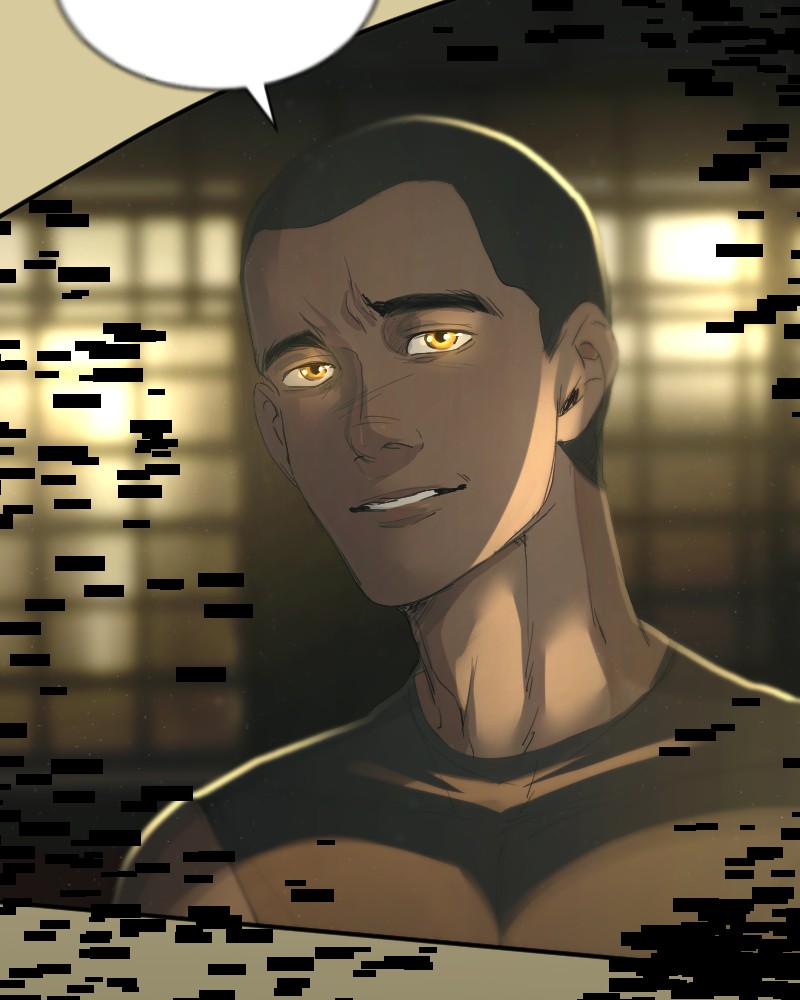 In the Bleak Midwinter Chapter 46 - Page 103