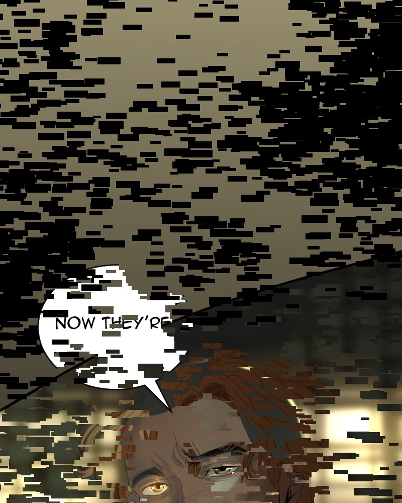 In the Bleak Midwinter Chapter 46 - Page 104