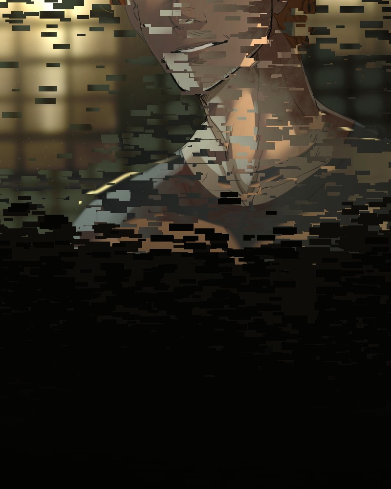 In the Bleak Midwinter Chapter 46 - Page 105