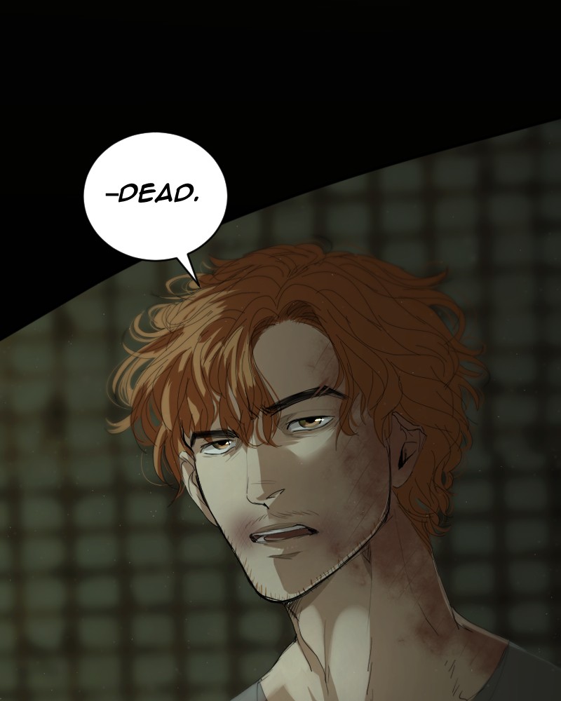 In the Bleak Midwinter Chapter 46 - Page 106