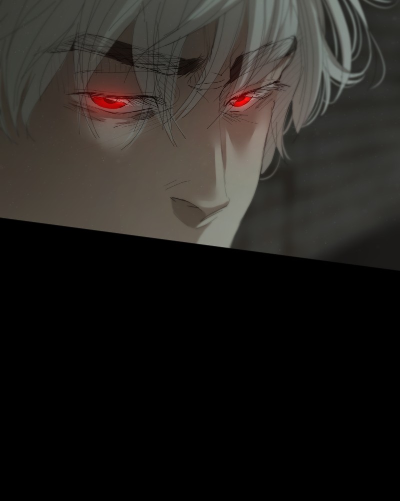 In the Bleak Midwinter Chapter 46 - Page 108