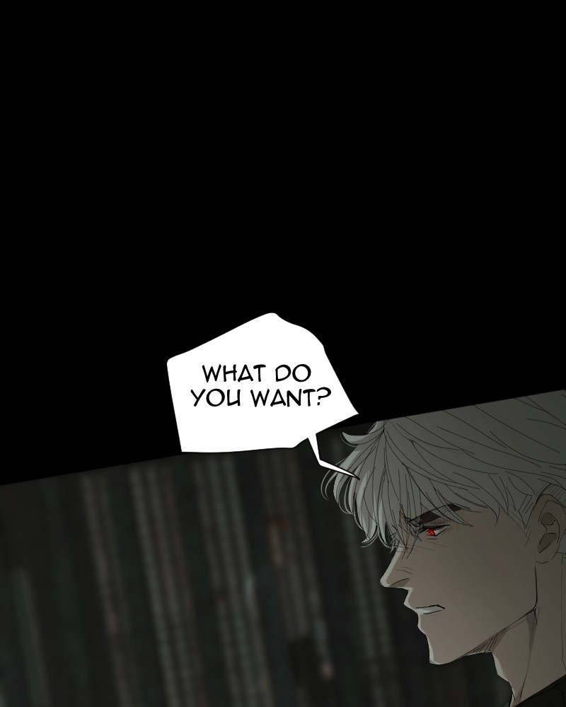 In the Bleak Midwinter Chapter 46 - Page 110