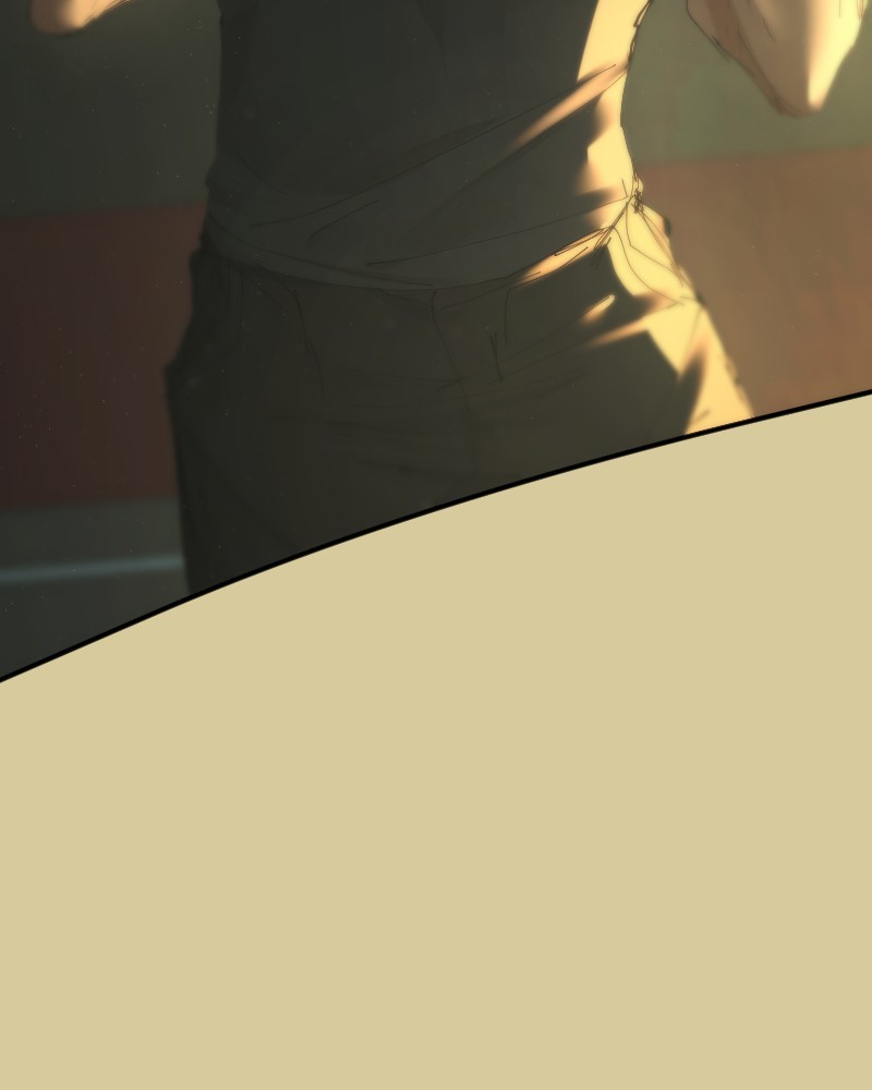 In the Bleak Midwinter Chapter 46 - Page 12