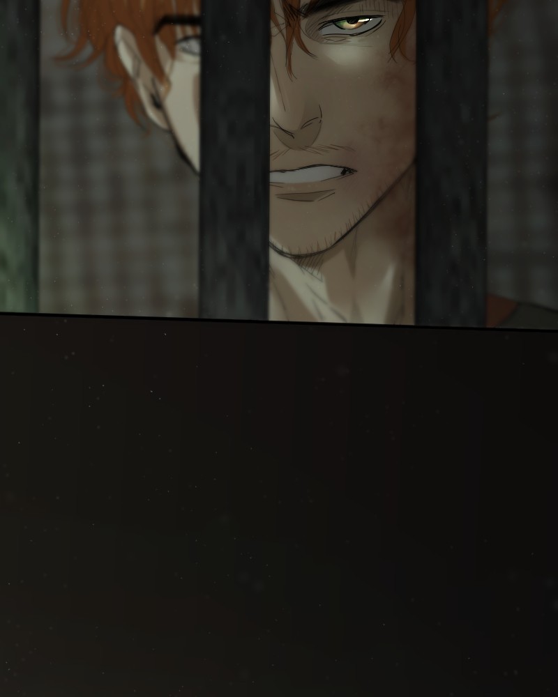 In the Bleak Midwinter Chapter 46 - Page 112