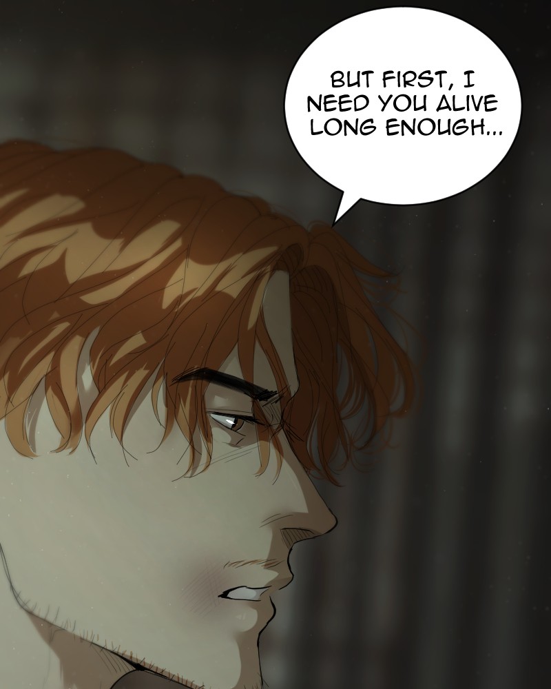 In the Bleak Midwinter Chapter 46 - Page 113