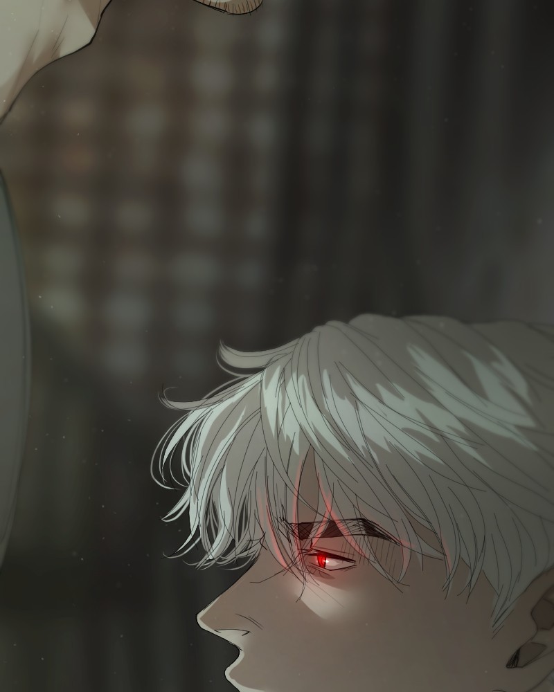 In the Bleak Midwinter Chapter 46 - Page 114