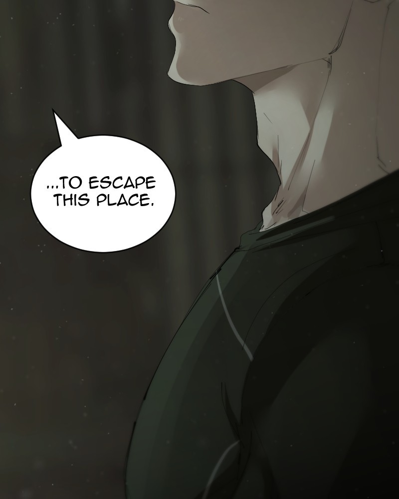 In the Bleak Midwinter Chapter 46 - Page 115