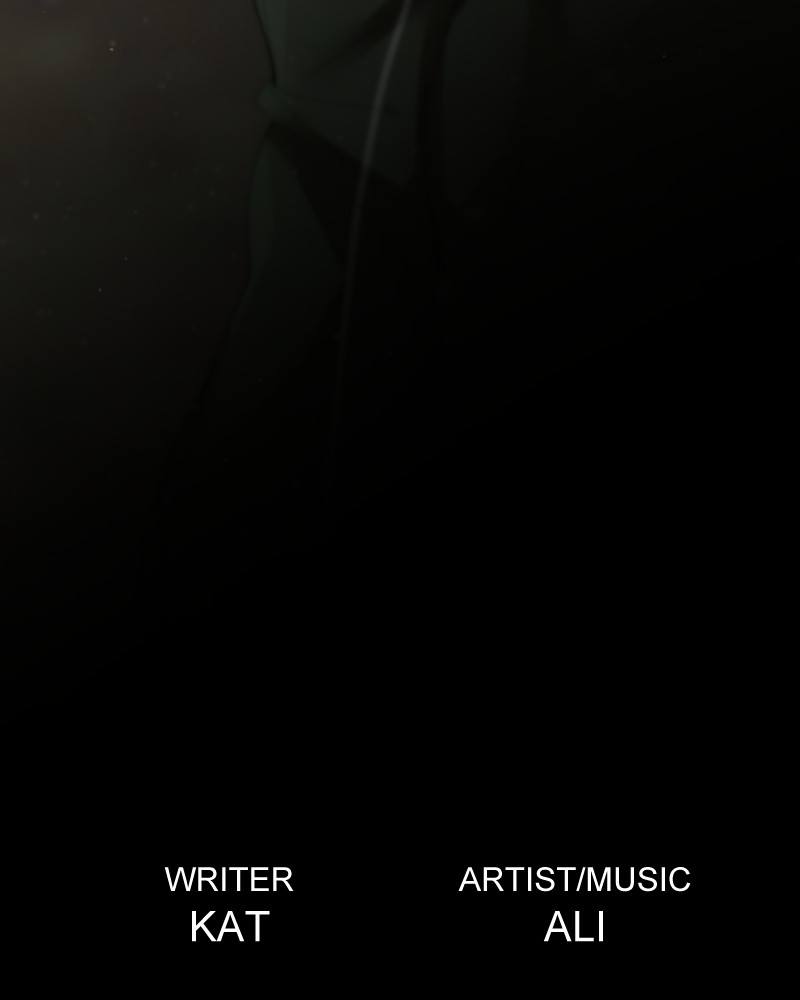 In the Bleak Midwinter Chapter 46 - Page 116