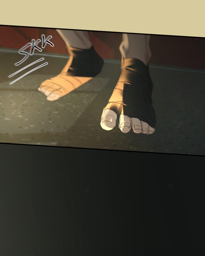 In the Bleak Midwinter Chapter 46 - Page 13