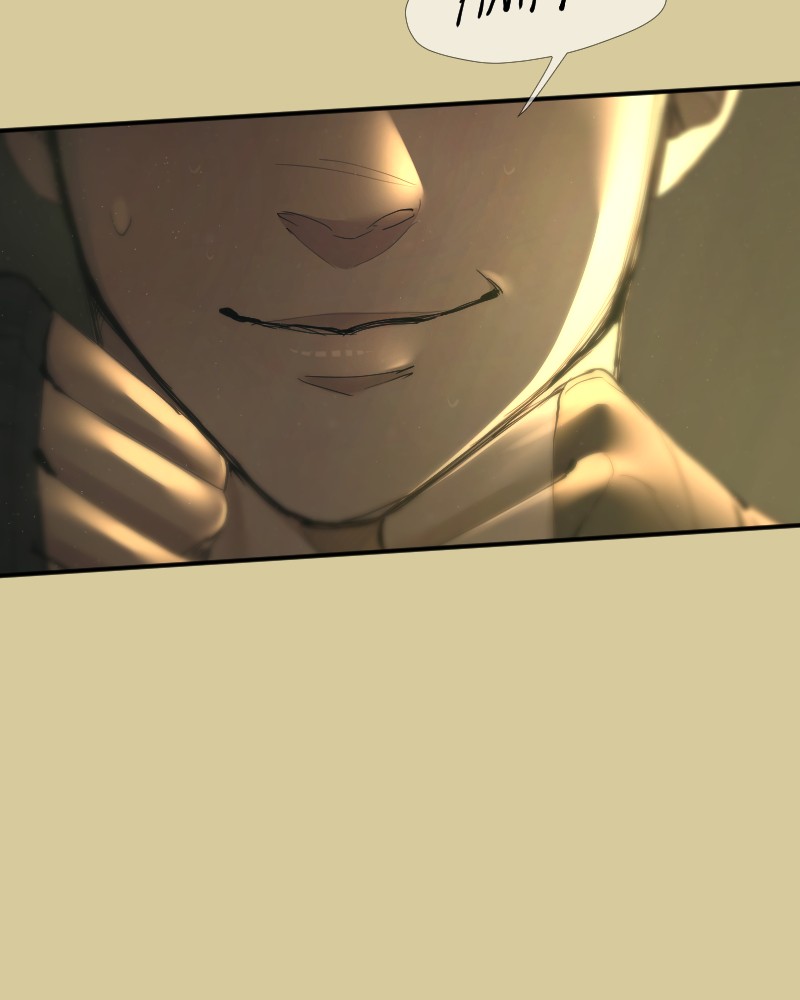 In the Bleak Midwinter Chapter 46 - Page 16