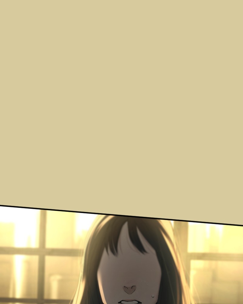 In the Bleak Midwinter Chapter 46 - Page 18