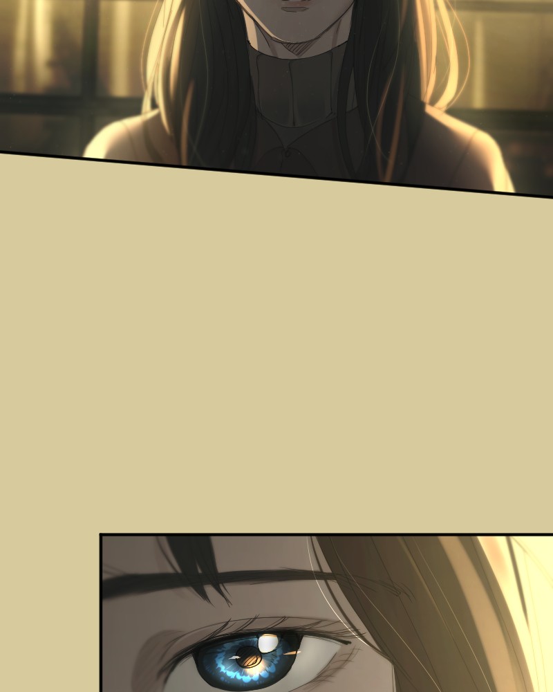 In the Bleak Midwinter Chapter 46 - Page 19