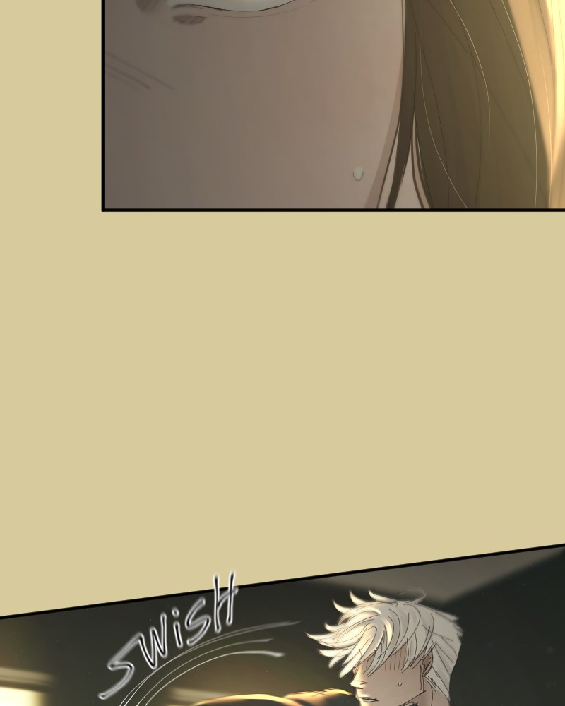 In the Bleak Midwinter Chapter 46 - Page 20