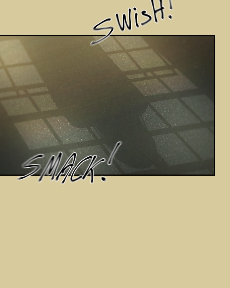 In the Bleak Midwinter Chapter 46 - Page 3