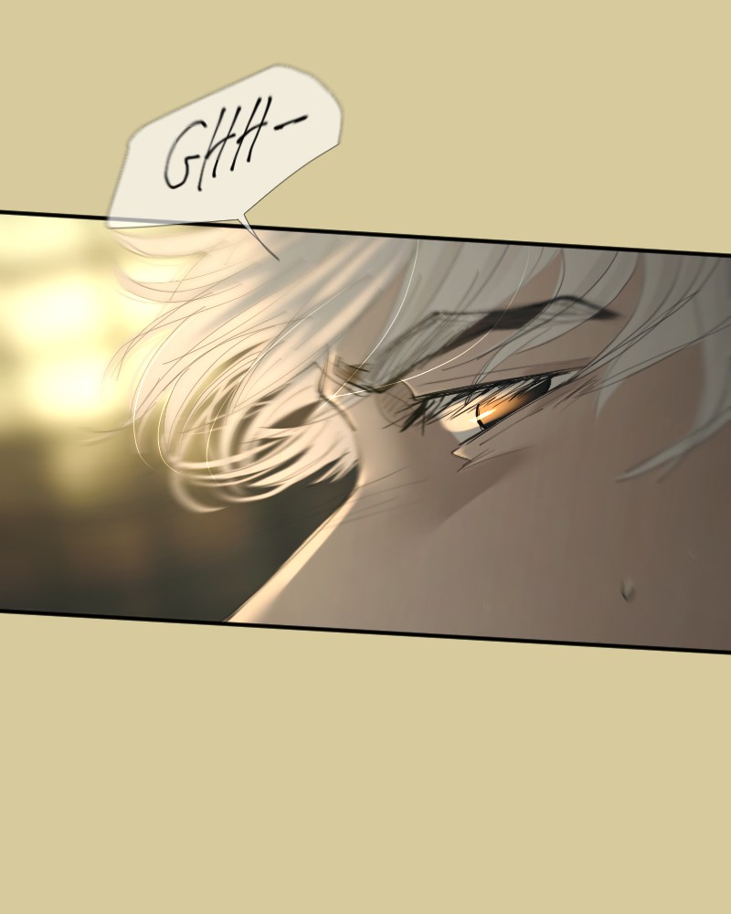 In the Bleak Midwinter Chapter 46 - Page 22