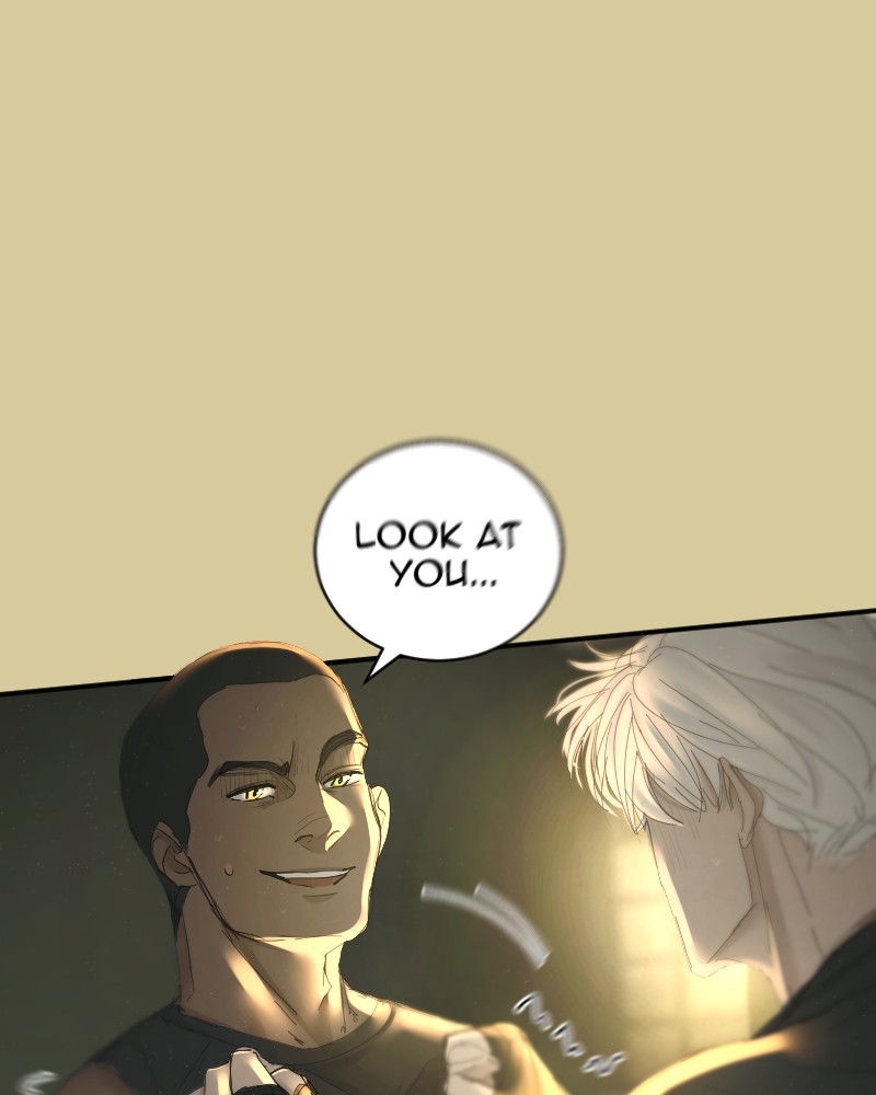 In the Bleak Midwinter Chapter 46 - Page 24