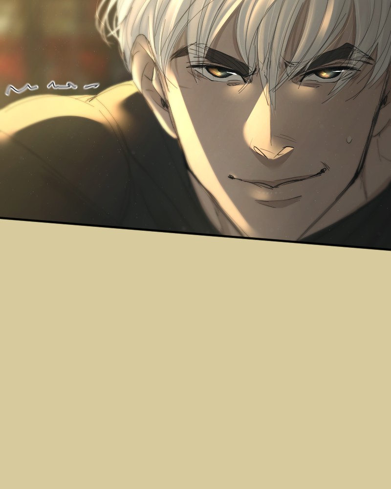 In the Bleak Midwinter Chapter 46 - Page 26