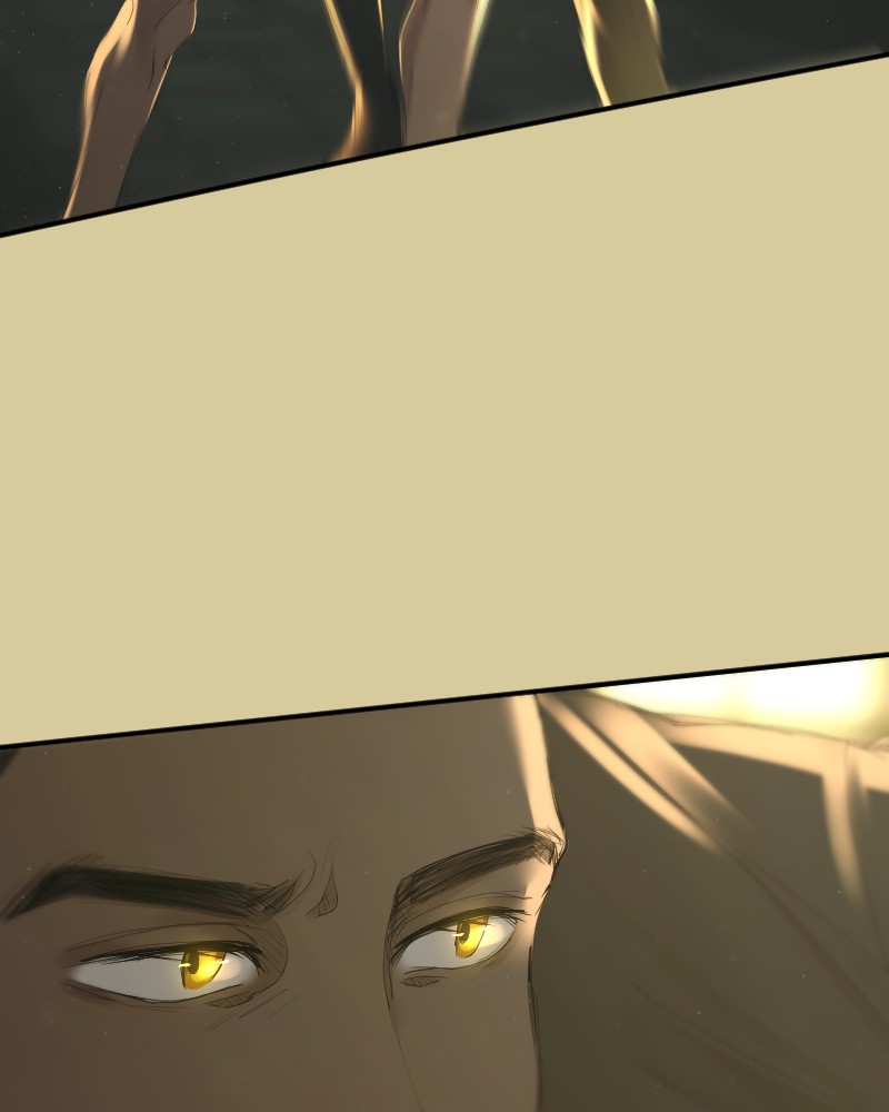 In the Bleak Midwinter Chapter 46 - Page 28