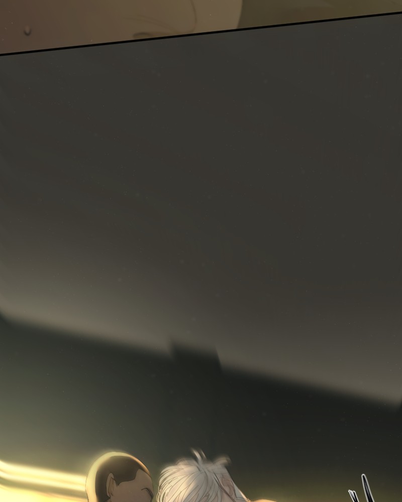 In the Bleak Midwinter Chapter 46 - Page 29