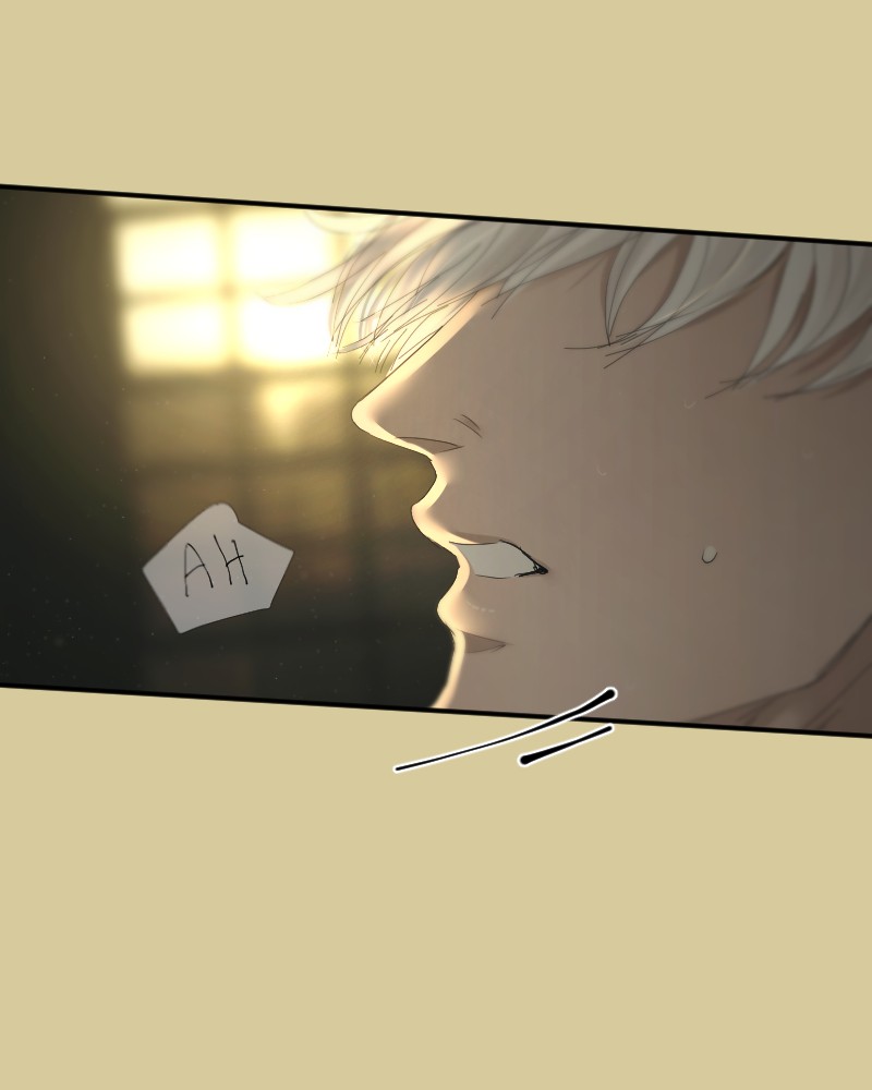 In the Bleak Midwinter Chapter 46 - Page 4