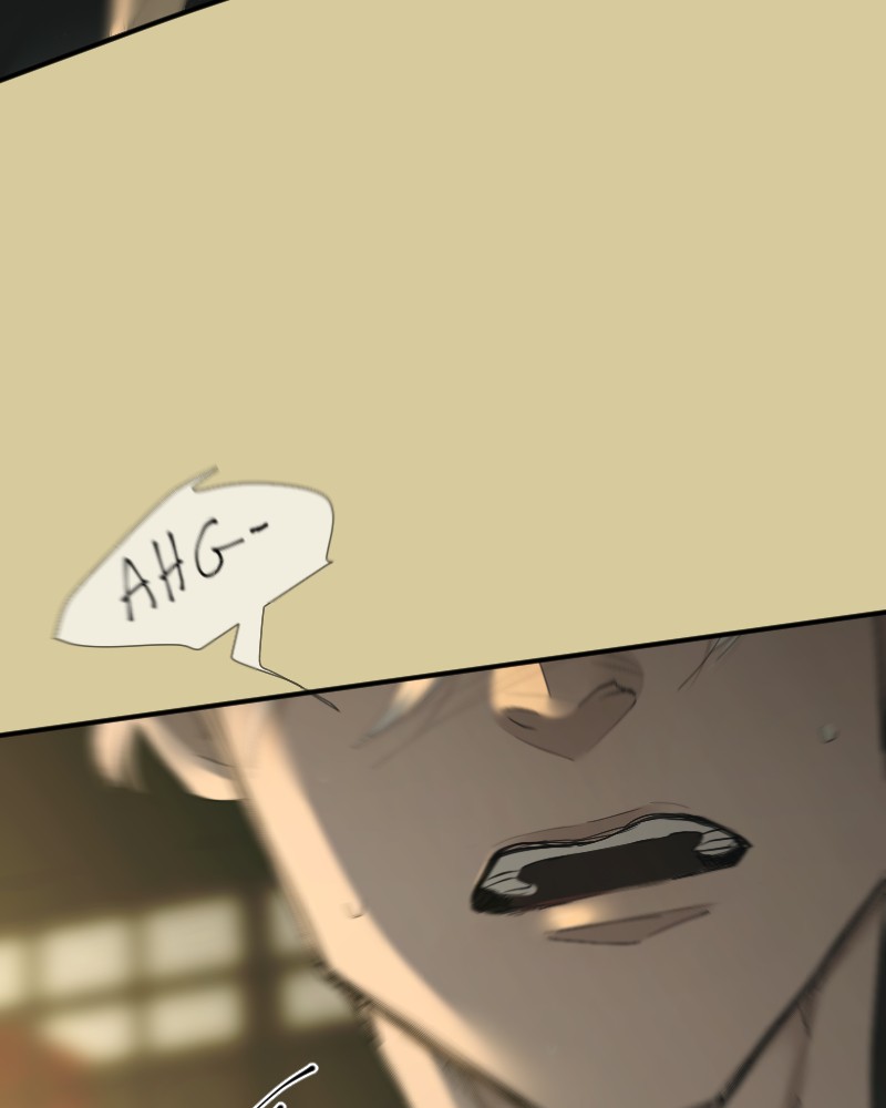 In the Bleak Midwinter Chapter 46 - Page 31