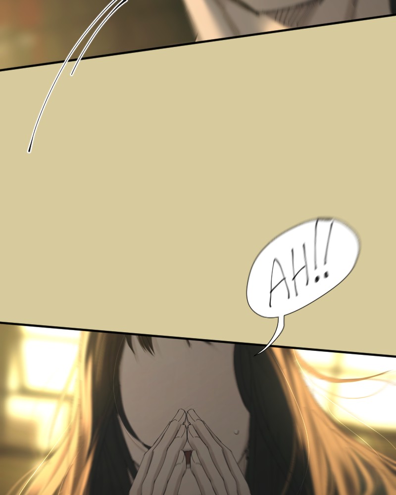 In the Bleak Midwinter Chapter 46 - Page 32