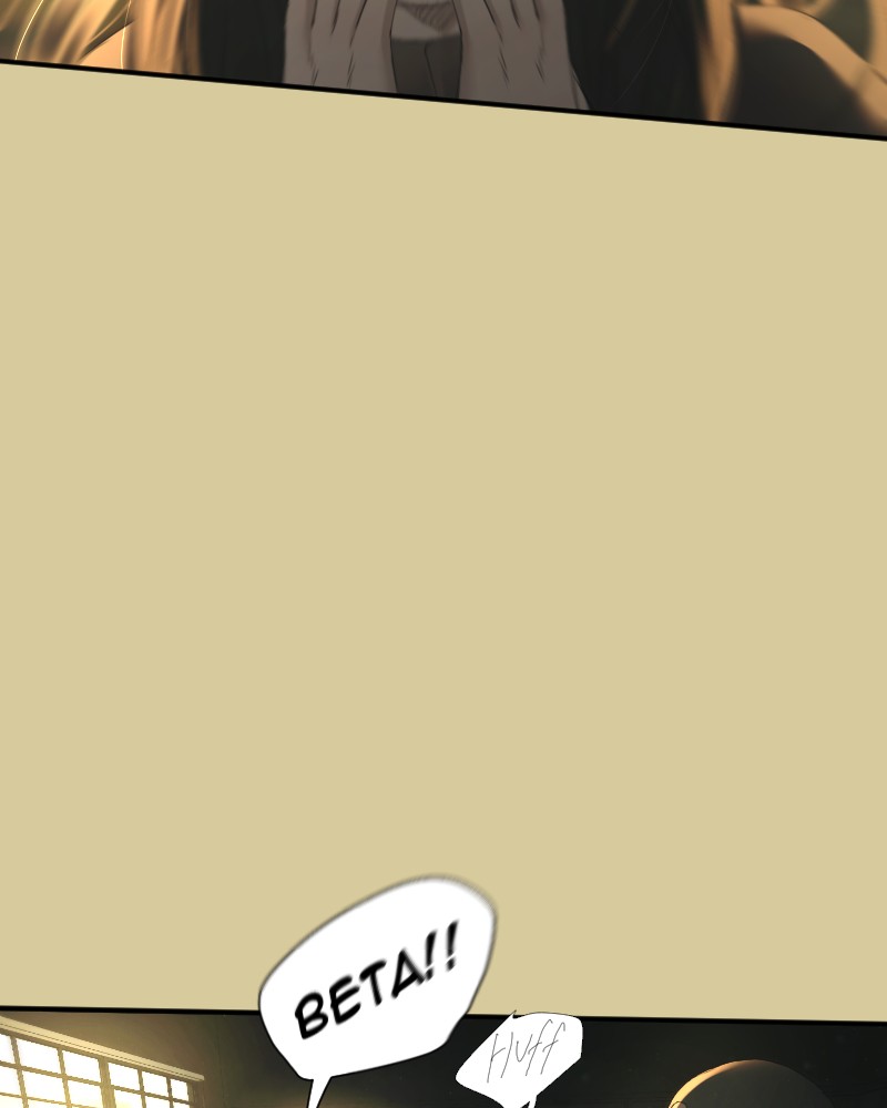 In the Bleak Midwinter Chapter 46 - Page 33