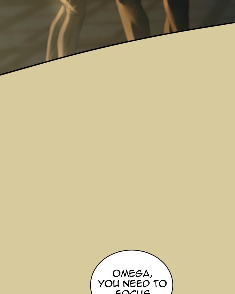 In the Bleak Midwinter Chapter 46 - Page 36