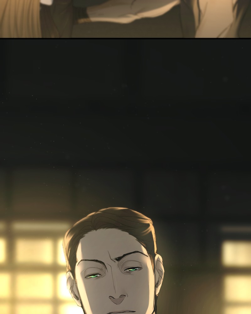 In the Bleak Midwinter Chapter 46 - Page 39